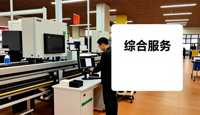 个性化健康咨询