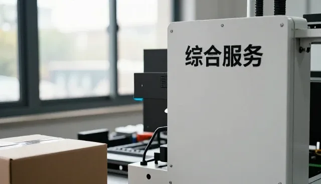 基础健康体检套餐
